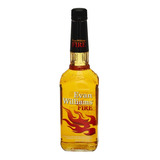 700ml
