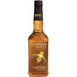 750ml