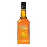 750ml