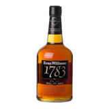 750ml