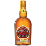 Whisky Extra 13 Anos 750ml Chivas Regal