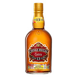 Whisky Extra 13 Anos 750ml Chivas Regal