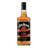 1l