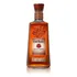 Whisky Four Roses Single Barrel 700 Ml