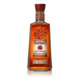 Whisky Four Roses Single