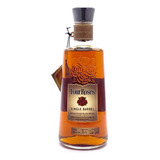 Whisky Four Roses Single