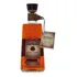 Whisky Four Roses Single Barrel 750 Ml Original.