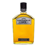 Whisky Gentleman Jack 1000ml