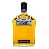 1l