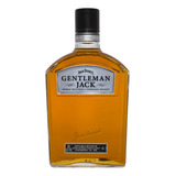 1000ml