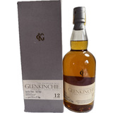 Whisky Glenkinchie Single Malt