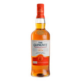 750ml