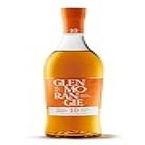 Whisky Glenmorangie 10 Anos 750Ml