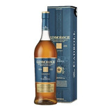 Whisky Glenmorangie Cadboll 1 Litro