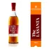 Whisky Glenmorangie Lasanta 12 Anos 750ml