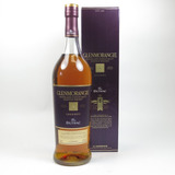 Whisky Glenmorangie The Duthac