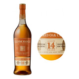 Whisky Glenmorangie The Elementa