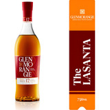 Glenmorangie