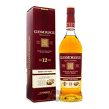 750ml