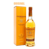  Whisky Glenmorangie The Original 1l 40% Single Malt 10 Anos