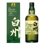700ml