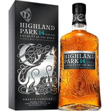Whisky Highland Park 14
