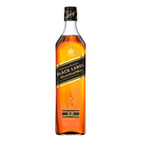 Whisky J w 