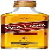 Whisky J walker Red