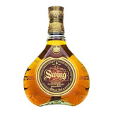 750ml