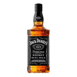 Whisky Jack Daniel s 1 Litro