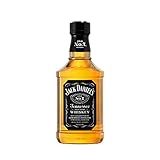 Whisky Jack Daniel S 200ml