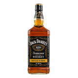 Whisky Jack Daniel s