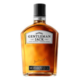 Whisky Jack Daniel s Gentleman 1l