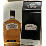 Whisky Jack Daniel s Gentleman Jack 1 Litro
