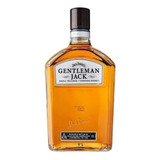 Whisky Jack Daniel s Gentleman Jack 1l