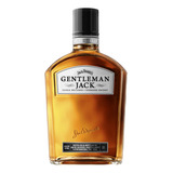 1l