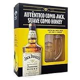Whisky Jack Daniel S Honey Kit