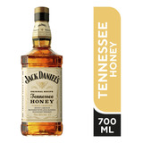 Whisky Jack Daniel s Honey Tennessee 700ml