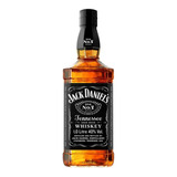 Whisky Jack Daniel s Old N