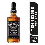 700ml