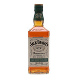 Whisky Jack Daniel s