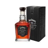 Whisky Jack Daniel s