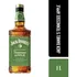 Whisky Jack Daniel s Tennesee Apple 1l