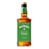 Whisky Jack Daniel's Tennesee Apple 1l