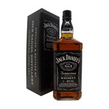 Whisky Jack Daniels 1000ml