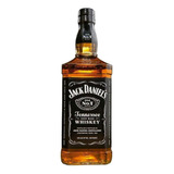Whisky Jack Daniels   1l