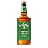 Whisky Jack Daniels Apple  1L