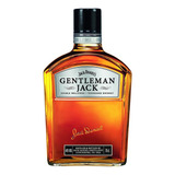 1l
