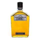 Whisky Jack Daniels Gentleman Jack 1l