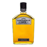 1l